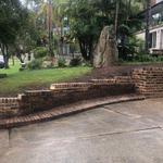 Central Coast Retaining Walls - photo 1