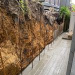 Central Coast Retaining Walls - photo 2