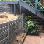 Central Coast Retaining Walls - photo 3