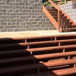 Central Coast Retaining Walls - photo 4