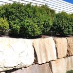 Central Coast Retaining Walls - photo 5