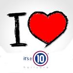 Hair Uncut - photo 6