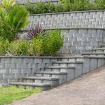 Central Coast Retaining Walls - photo 7