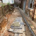 Central Coast Retaining Walls - photo 8