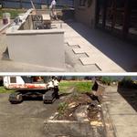 Central Coast Retaining Walls - photo 9