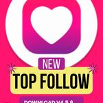 Instagram Bio - photo 1