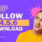 Instagram Bio - photo 2