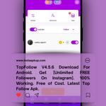 Instagram Bio - photo 3