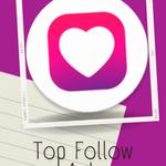 Instagram Bio - photo 4