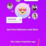 Instagram Bio - photo 5