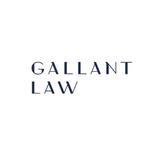 Gallant Law
