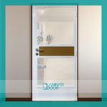 Door, gate and supplier in singapore - photo 1