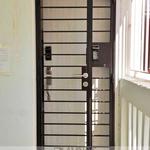 Door, gate and supplier in singapore - photo 2