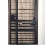 Door, gate and supplier in singapore - photo 3