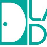 Door, gate and supplier in singapore - Business Financing in Singen