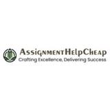 Assignment Help Cheap UK