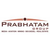 Prabhatamgroup - Real Estate in Delhi