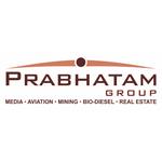 Prabhatamgroup - photo 2
