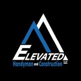 Elevated Handyman and Construction LLC - Home Services in Billings