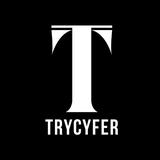 Trycyfer Technologies - Marketing in Sahibzada Ajit Singh Nagar