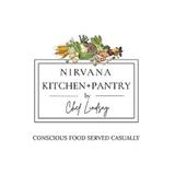 Nirvana Kitchen + Pantry - Caterers in Laguna Beach