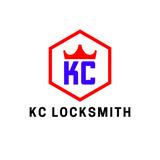 KC LOCKSMITH - Keys & Locksmiths in Charlotte