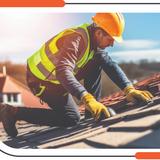 Roofing and Restoration - Roofing in Austin