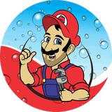Marios Plumbing and drainage - Plumbing in Buderim