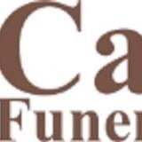 Cremation Service Crown Heights - Funeral Services & Cemeteries in Brooklyn