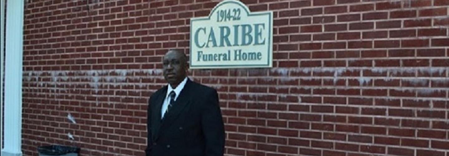 Cremation Service Crown Heights cover photo