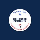 Honoured Plumbing - Plumbing in Cape Town
