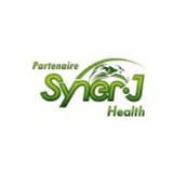 SynerNat - Health & Medical in Annecy