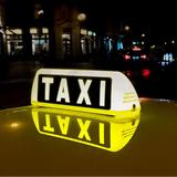 Taxi Demir - Taxis & Mini Cabs in Solingen