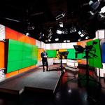 BLACK SUN® | michael black - photo 1