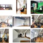 BLACK SUN® | michael black - photo 2