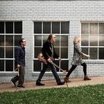 BLACK SUN® | michael black - photo 3