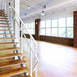 BLACK SUN® | michael black - photo 4