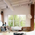 BLACK SUN® | michael black - photo 5