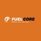 Fuel Core - Gas Stations in Orlando