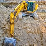 Fuel Core - photo 10