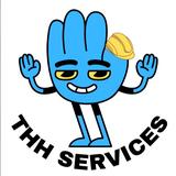 THH Services - Handyman in Jefferson