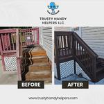 THH Services - photo 1