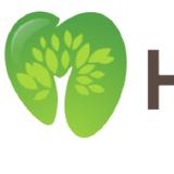 composite veneers brisbane-Heathwood Smiles - Cosmetic Dentists in Heathwood