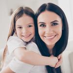 composite veneers brisbane-Heathwood Smiles - photo 1