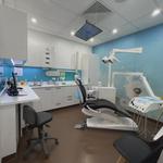 composite veneers brisbane-Heathwood Smiles - photo 2
