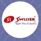 Swisser Instruments - Machinery, Tools & Parts in Ahmedabad