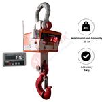 Swisser Instruments - photo 2