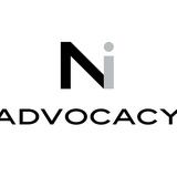 Ni Advocacy Buyers Agent Melbourne
