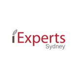 iExperts - Professional Services in Sydney