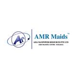 AMR Maids